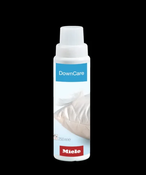 Miele Wa Df 252 L