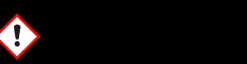 Miele Wa Df 252 L