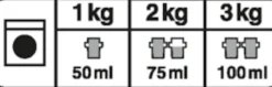 Online Miele Wa Im 253 L