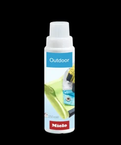 Sale Miele Wa Ou 252 L