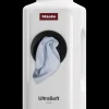 Online Miele Wa So 1503 L