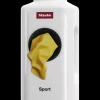 Hot Miele Wa Sp 1501 L