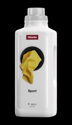 Hot Miele Wa Sp 1501 L