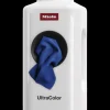 Sale Miele Wa Uc 1501 L