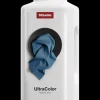 Sale Miele Wa Ucre 1501 L
