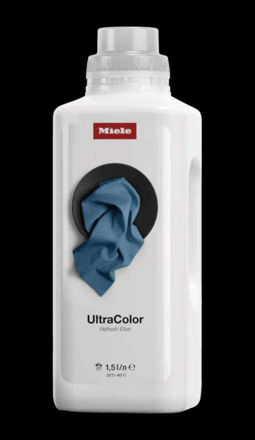 Sale Miele Wa Ucre 1501 L