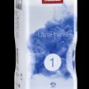 Best Miele Wa Up1 1402 L