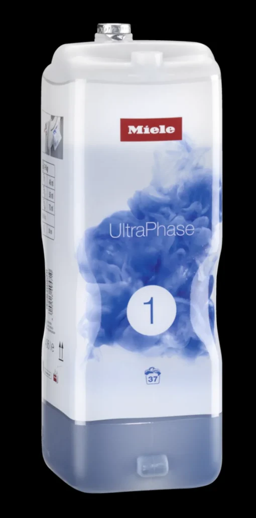Best Miele Wa Up1 1402 L