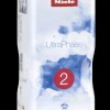 New Miele Wa Up2 1402 L