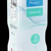 Clearance Miele Wa Ups2 1402 L