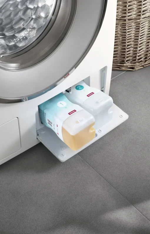 Clearance Miele Wa Ups2 1402 L