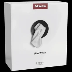 Hot Miele Wa Uw 2702 P