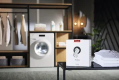Hot Miele Wa Uw 2702 P