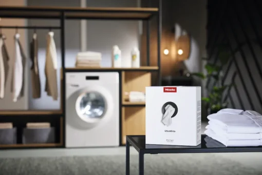 Hot Miele Wa Uw 2702 P