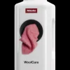 Miele Wa Wc 1503 L