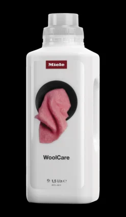 Miele Wa Wc 1503 L