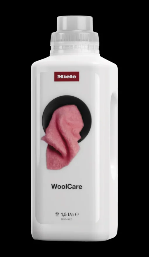 Miele Wa Wc 1503 L