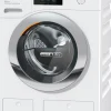 Discount Miele Wtr 800-60 Ch Blanc Lotus