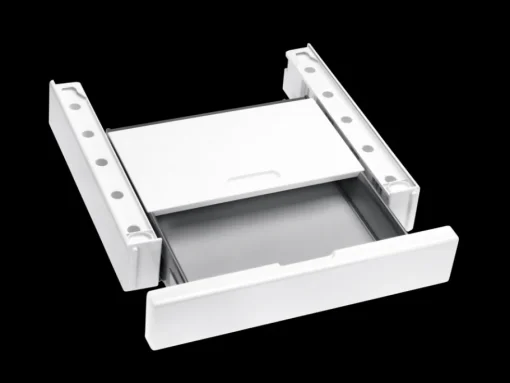 Miele Wtv 511