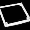 Outlet Miele Wtv 502