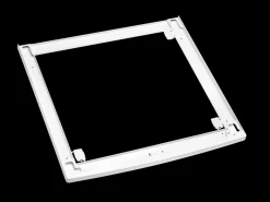 Outlet Miele Wtv 502