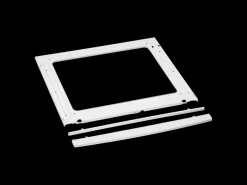 Best Miele Wtv 412