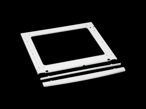 Best Miele Wtv 412