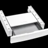 Sale Miele Wtv 512