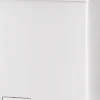 Hot Miele Ww 600-90 Ch Blanc Lotus