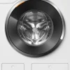 Online Miele Wwg 700-60 Ch Blanc Lotus