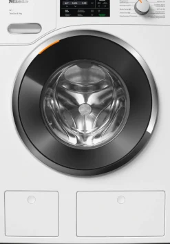 Online Miele Wwg 700-60 Ch Blanc Lotus