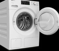 Online Miele Wwg 700-60 Ch Blanc Lotus