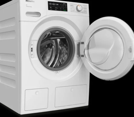 Online Miele Wwg 700-60 Ch Blanc Lotus