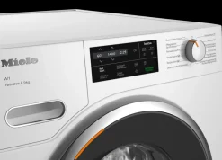 Online Miele Wwg 700-60 Ch Blanc Lotus