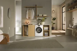 Online Miele Wwg 700-60 Ch Blanc Lotus