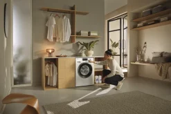 Online Miele Wwg 700-60 Ch Blanc Lotus