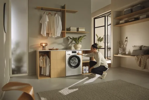 Online Miele Wwg 700-60 Ch Blanc Lotus