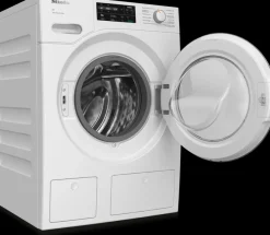 Outlet Miele Wwg 600-60 Ch Blanc Lotus