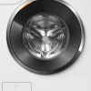 Outlet Miele Wwg 300-60 Ch Blanc Lotus