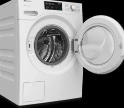 Outlet Miele Wwg 300-60 Ch Blanc Lotus