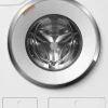 Outlet Miele Wwr 800-60 Ch Blanc Lotus