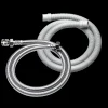 Best Miele Wzavs 1,5 M