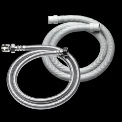 Best Miele Wzavs 1,5 M