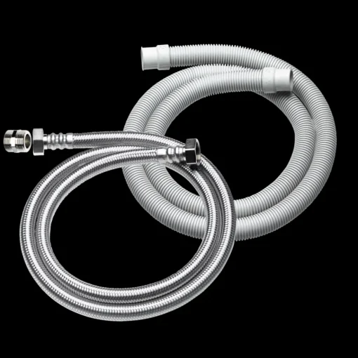 Best Miele Wzavs 1,5 M