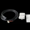 Clearance Miele Xkv 3000 Kf