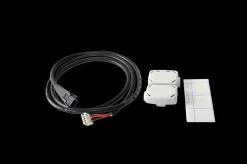 Clearance Miele Xkv 3000 Kf